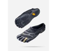 Fivefingers Chaussures Graspifier Pour Hommes - Noir/Noir