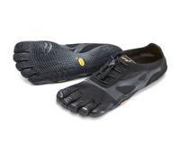 Fivefingers Kso Evo Chaussure De Course Minimaliste Pour Homme 14M0701 Noir NEUF