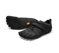 Vibram Fivefingers V Train 2.0 Trainers Noir EU 44 Homme