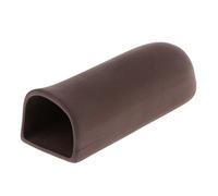 fivekim Fish Tank Cave Aquarium Shelter Ceramic Shrimp Spawn Live Hide Ornament Breeding Clay Pot Fish and Shrimp