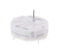 fivekim X27.168 X25.168 Instrument Cluster Stepper Motor Jauge Speedometer pour Gm Gmc Moteur Et Accessoires Blanc