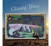 Fiver - Fiver Trois Presents Cleaning House