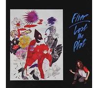 Fiver - Lost the Plot