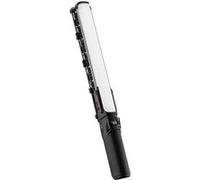 Fiveray Zhiyun V60 Black Combo 100 W Noir Noir E