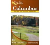 FiveStar Trails Columbus by Robert Loewendick Robert Loewendick (Auteur)