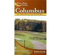 FiveStar Trails Columbus by Robert Loewendick Robert Loewendick (Auteur)
