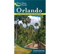FiveStar Trails Orlando by Sandra Friend Sandra Friend (Auteur)