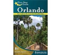FiveStar Trails Orlando by Sandra Friend Sandra Friend (Auteur)