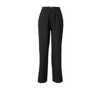 FIVEUNITS Pantalon 'Louise' noir, Taille 36