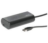 FIW-USB Eltako sans fil Convertisseur infrarouge