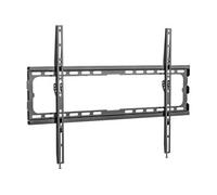 NorStone Fix 3780 - Supports TV