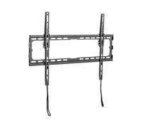 Norstone Fix 3780 Tilt - Support TV Mural