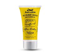 Hairgum Fix Color Gel Colorant Yellow 30ml