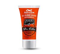 FIX COLOR ORANGE