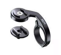 Fix de guidon Pro SP CONNECT 53245 Each