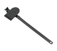 Fix-it Easy FixItEasy V4 support plaquette contrôle