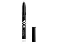 Fix It! Lip Primer - 001 Clear Gosh