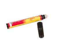 Outil stylo enlèveur réparateur et effaceur de rayure sur carrosserie de voiture Fiw it Auto Pro YB069-SZ