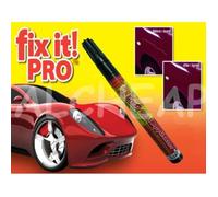 Fix it PRO EFFACE RAYURES Stylo Voiture
