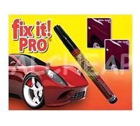 Fix it PRO EFFACE RAYURES Stylo Voiture Toutes couleurs