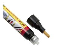 Fix It Pro Pack De 4