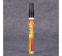FIX IT PRO Stylo Efface Rayures Profondes Nouveau Modèle Crayon Rayure Universel Toutes Peintures Polish Carrosserie Voiture Stylo Anti Rayure Retouche Réparation Magique Correcteur Eraflures
