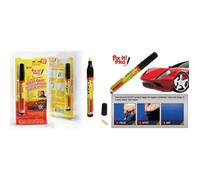 Fix-IT Pro - Stylo Magique Réparateur
