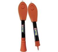 Fix-kit Uv Colle + Recharger - Revell G