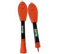 REVELL 39625 FIX-KIT UV SUPER KLEBER & UV MARKER