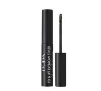 -Fix & Lift Eyebrox Styler - Gel transparent pour les sourcils - Fixation forte - Effet Liftant-PUPA
