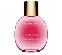Clarins Fix' Make Up Brume Légère Et Revitalisante 50ml