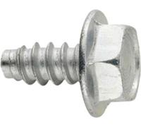 Fix-Nippel Vis pour chaîne 4,8 X 1 3Mm