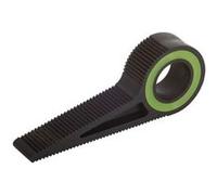 FIX-O-MOLL Cale porte FIX-O-MOLL G