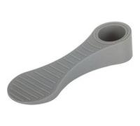 FIX-O-MOLL Cale porte FIX-O-MOLL G