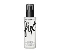 MAC Fix+ Original Setting Spray 100ml