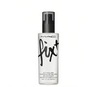 Fix+ Original Setting Spray 100 ml