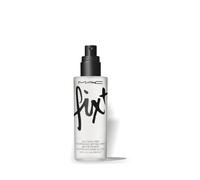 Fix+ Original Setting Spray 100 ML Fix+ hydrate, prépare, fixe, rafraîchit le maquillage et bien plus encore. Le spray fixateur préféré des fans que vous connaissez et aimez est désormais livré avec l