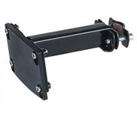 FIX PANIER AV STEM HOLDER - C8602112 - 8715019701832