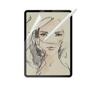 Fix Paperlike Prot Ipad 10.2