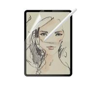 Fix Paperlike Prot Ipad 10.2