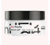 Fix Paste - 75ml L'Oréal Professionnel
