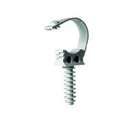 Fix-Ring + D16 boite de 100 ING Fixation