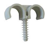 Fix-Ring double D20 boite de 100 ING Fixations