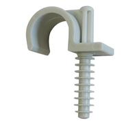 Fix-Ring simple D16 boite de 100 ING Fixations