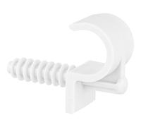 Fix-Ring simple D18 boite de 100 ING Fixations