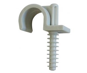 Fix-Ring simple D22 boite de 100 ING Fixations