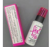 MAC Fix+ Stay Over (Various Sizes) - 30ml