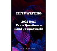 Fix Your IELTS Reading: 15 Common Mistakes + Band 9 Solutions with Practice Tests, Smart Strategies & AI Tools