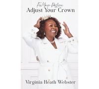 Fix Your Posture: Adjust Your Crown