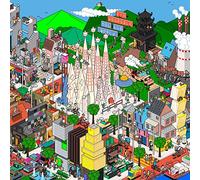 Fix Yourself, Not The World